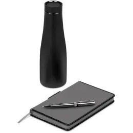 Alex Varga Hilltrem Items